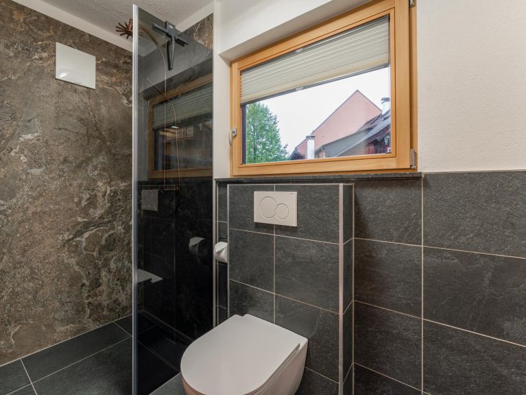 Ferienwohnung AlmApART 9-2