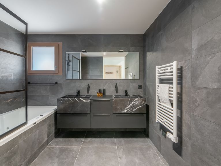 Ferienwohnung Quintessence