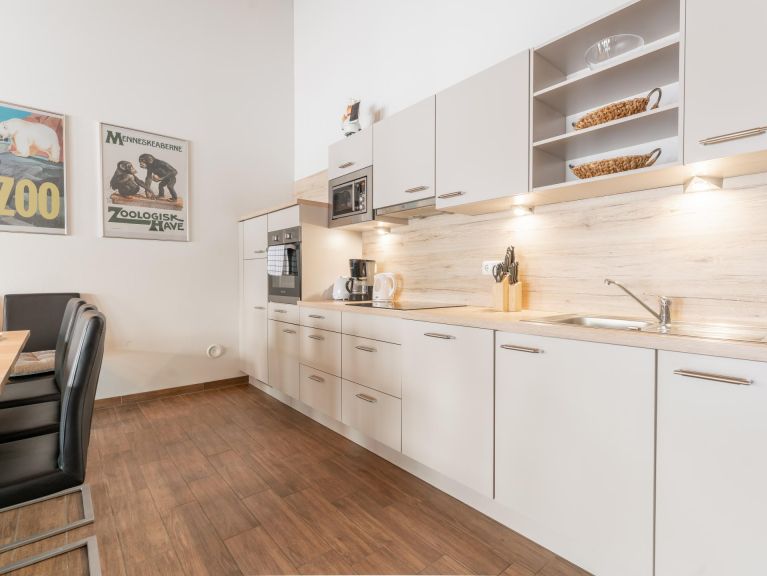 Ferienwohnung Emma Top 3