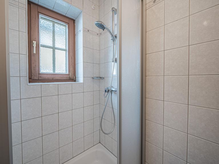 Ferienwohnung Brandtner