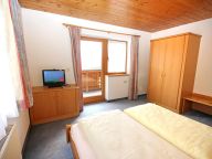 Ferienwohnung Voithofer Top 5-5
