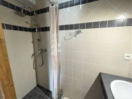 Ferienwohnung Geffriand Nummer 1-11