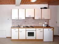 Ferienwohnung Voithofer Top 1-6