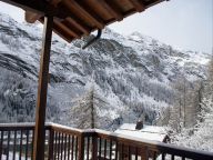 Ferienhaus Aspen mit Privatsauna-17