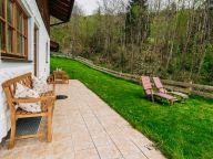 Ferienhaus Barney-30