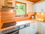 Ferienhaus Alternberger Sonntag - Sonntag-5