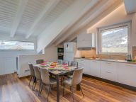 Ferienwohnung Cimetta-5