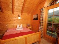 Ferienhaus Kaiser Franz Josef Hütte-7