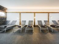 Ferienwohnung Knappensteig Relax Studio-11