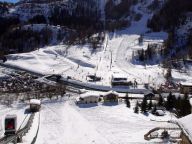 Ferienhaus Aspen mit Privatsauna-18