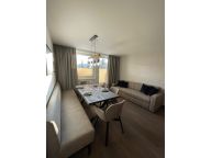 Ferienwohnung Inge Top 3-4