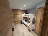 Ferienhaus Sika-22