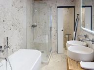 Ferienwohnung De Marie-12