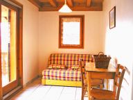 Ferienhaus De La Cote-7