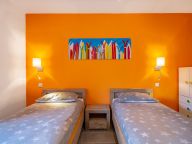 Ferienwohnung O Rouge-9