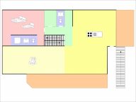Ferienhaus CYA01-18