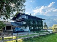 Ferienhaus Mitteregg-38