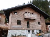 Ferienwohnung Wildbachhof-29