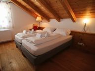 Ferienhaus Anna Maria-11