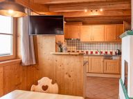 Ferienhaus Almwelt Austria Wilderer-7