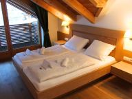 Ferienwohnung Dorferapartment Catering-Service inklusive-3