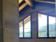 Ferienhaus Laurentine-5