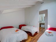 Ferienwohnung Cimetta-10