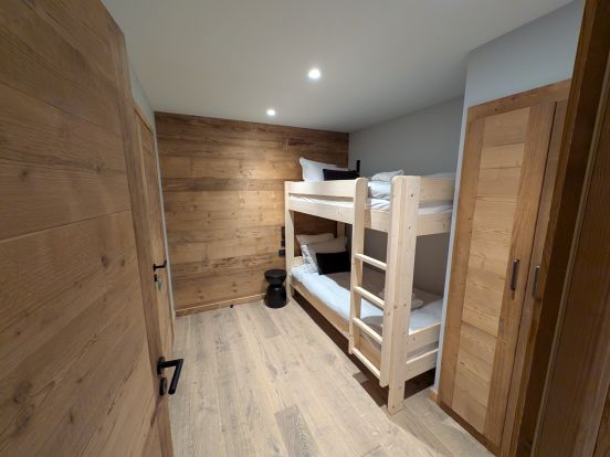 Ferienhaus Sika-22