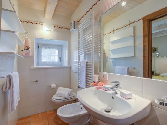 Ferienhaus Cristella-26