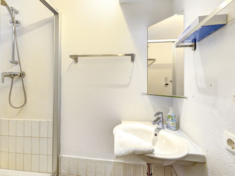 Ferienwohnung Edelweisspitze