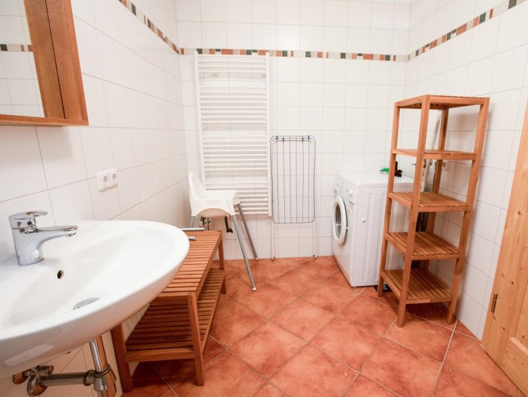 Ferienwohnung Hölzl 48
