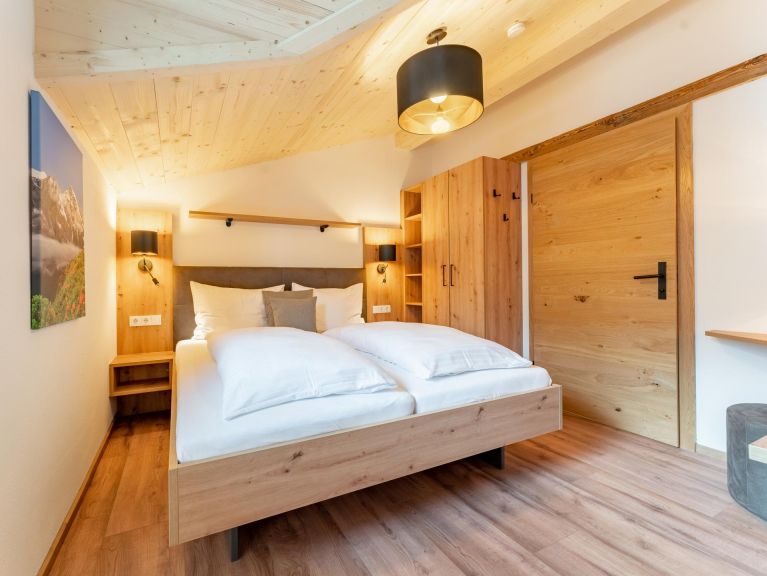 Ferienwohnung Falken Top 7