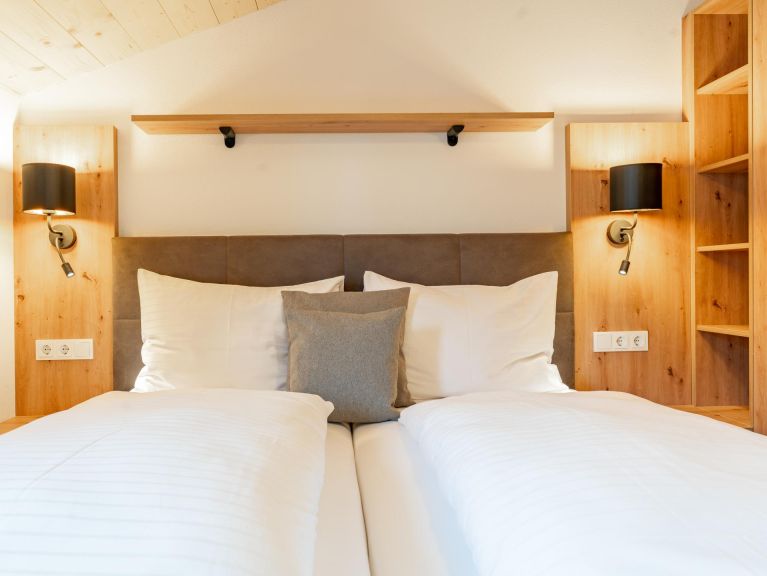 Ferienwohnung Falken Top 7