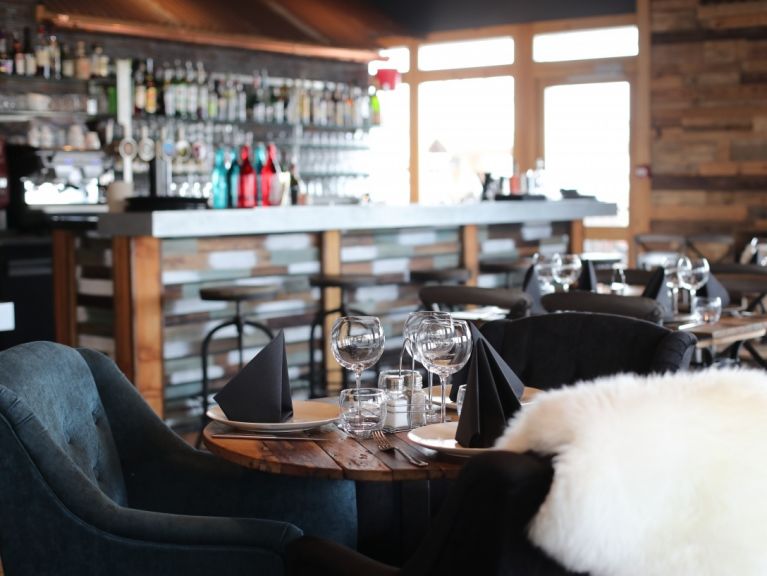 Ferienwohnung Club MMV Le Coeur des Loges 38-45 m²