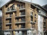 Ferienwohnung Club MMV Le Serra Neva mit Kabine-24