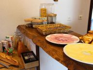 Ferienhaus Pom de Pin Catering-Service inklusive-5