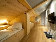 Ferienwohnung Ysaline en Cosy Cosy-11