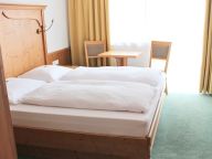 Ferienwohnung Alpenperle-8
