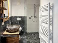 Ferienwohnung Ours Living-14