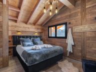 Ferienwohnung La Sapinette-12