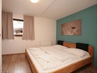 Ferienwohnung Wildbachhof WEEKENDSKI Samstag - Dienstag-11