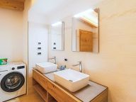 Ferienwohnung Valeria-19