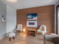 Ferienwohnung Le 360 Nr. 16, Sonntag bis Sonntag-4