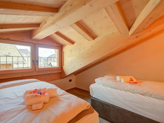 Ferienwohnung Casa Botanica-16