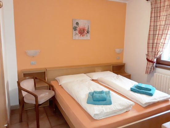 Ferienwohnung Baita Cucu-3