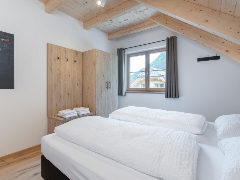 Ferienhaus Riesneralm Petra