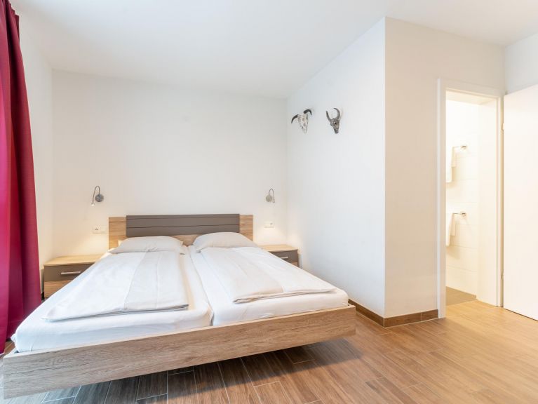 Ferienwohnung Emma Top 2