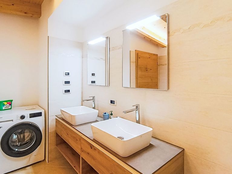 Ferienwohnung Valeria