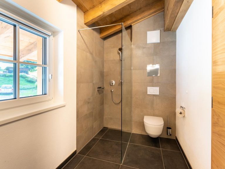 Ferienhaus Degens