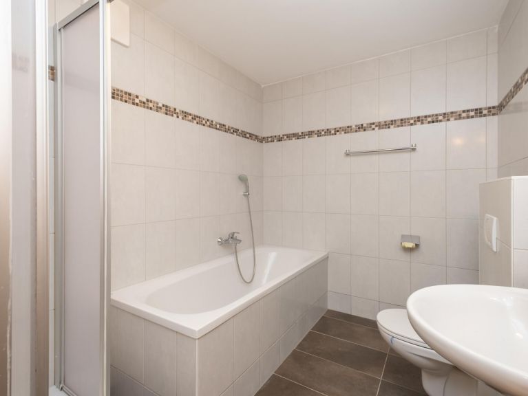 Ferienwohnung Iris Ignaz